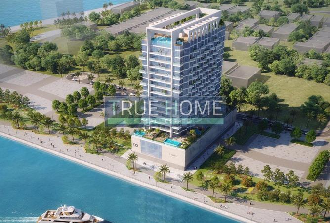 119488624 - Property Main Image