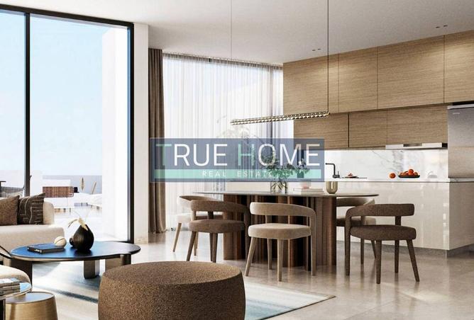 119488624 - Property Image 2
