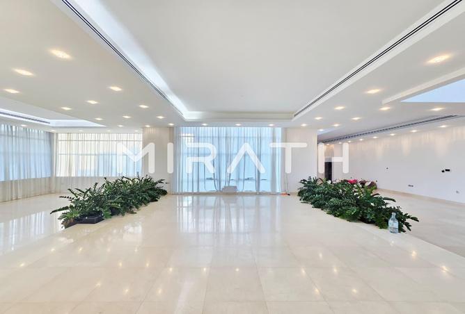 125186015 - Property Image 2