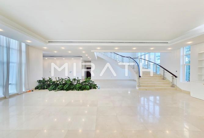 125186015 - Property Main Image