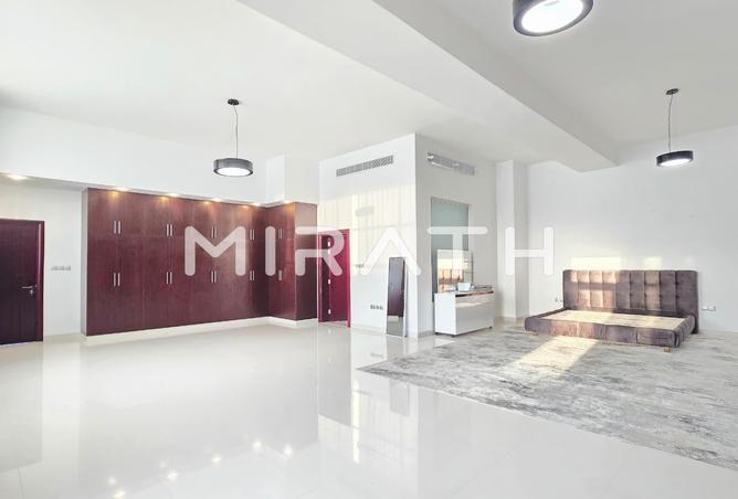125186015 - Property Image 3