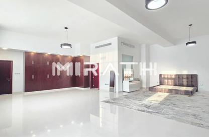 Villa - 5 Bedrooms - 7 Bathrooms for rent in Sky Hills Residence - Al Barsha South 2 - Al Barsha South - Al Barsha - Dubai