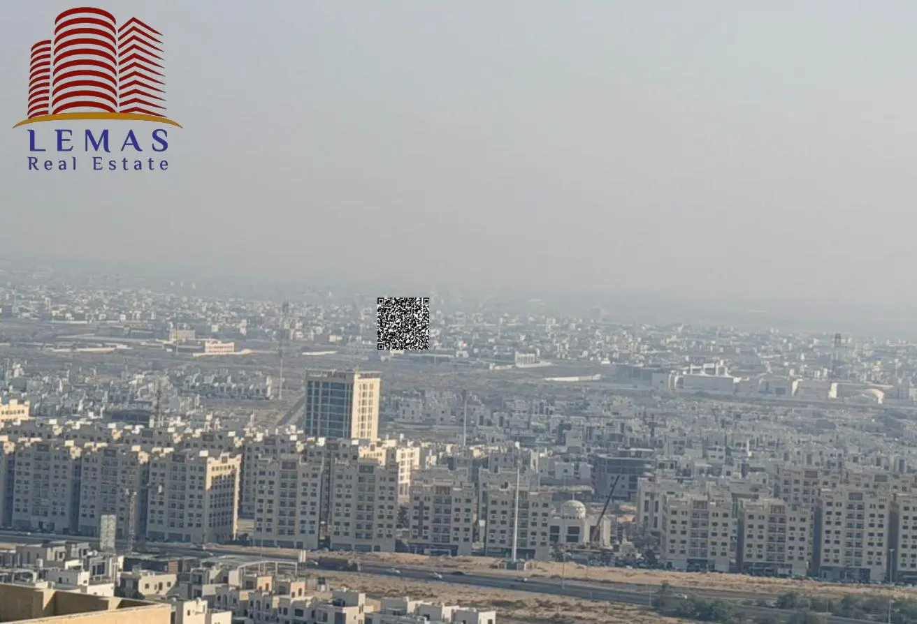 158707015 - Property Main Image
