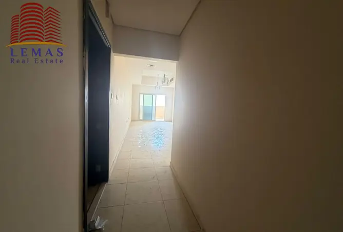 158707015 - Property Image 2