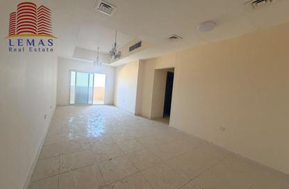Apartment - 2 - 2 for rent in Lilies Tower - Emirates City - Ajman Apartment - 2 - 2 for rent in Lilies Tower - Emirates City - Ajman