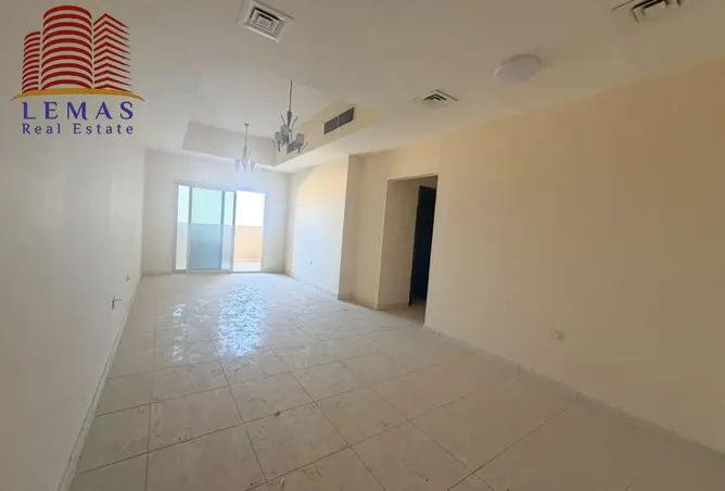 158707015 - Property Image 3