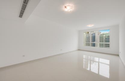 Apartment - 2 Bedrooms - 2 Bathrooms for rent in Coral Tower - Business Bay - Dubai Apartment - 2 Bedrooms - 2 Bathrooms for rent in Coral Tower - Business Bay - Dubai