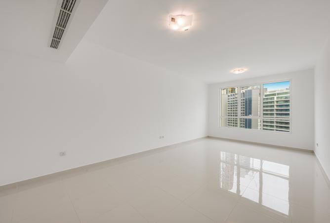 118589377 - Property Image 3