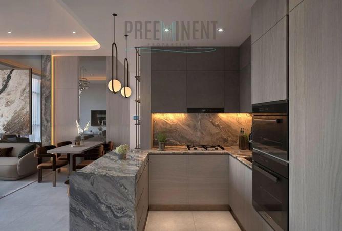 131538970 - Property Image 2