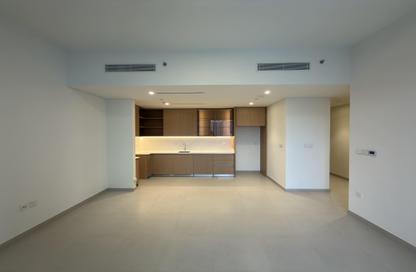 Apartment - 2 Bedrooms - 2 Bathrooms for rent in Park Horizon Tower 1 - Park Horizon - Dubai Hills Estate - Dubai