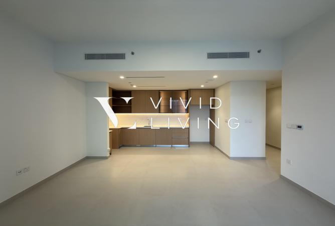 16141667 - صورة العقار 3