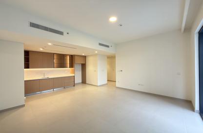 Apartment - 2 Bedrooms - 2 Bathrooms for rent in Park Horizon Tower 1 - Park Horizon - Dubai Hills Estate - Dubai
