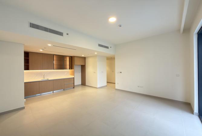 16141667 - Property Image 2