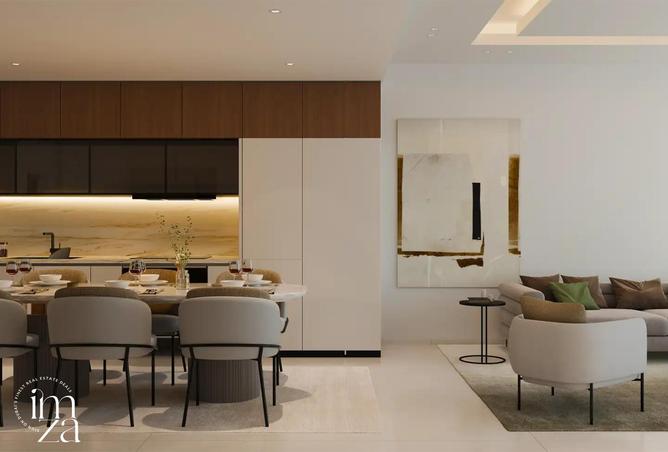 16148719 - Property Image 2