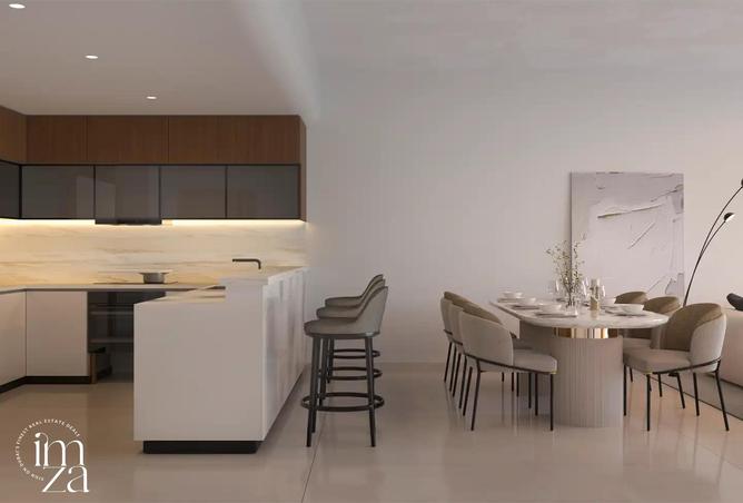 16148719 - Property Main Image