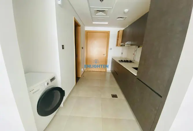 120669419 - Property Image 2