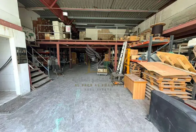 157794883 - Property Image 3