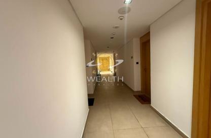 Apartment - Studio - 1 Bathroom for sale in Souks Residential - Al Mamsha - Muwaileh - Sharjah Apartment - Studio - 1 Bathroom for sale in Souks Residential - Al Mamsha - Muwaileh - Sharjah