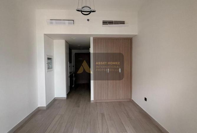 74253426 - صورة العقار 2