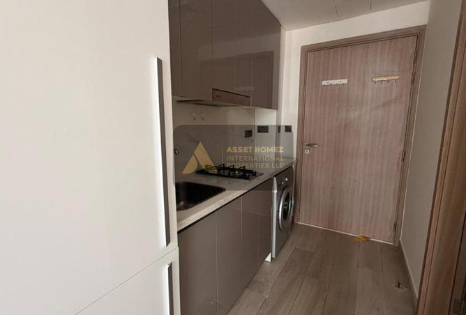 74253426 - صورة العقار 3