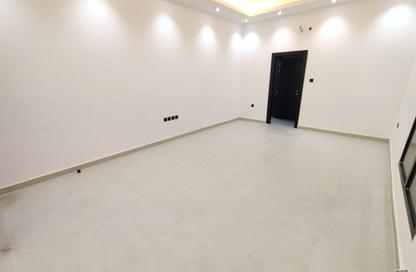 Villa - 4 - 7 for rent in Kabbali Hills - Al Helio 2 - Al Helio - Ajman