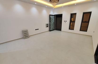 Villa - 4 - 7 for rent in Kabbali Hills - Al Helio 2 - Al Helio - Ajman