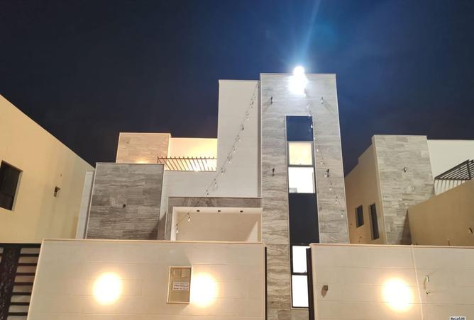 144168919 - Property Main Image