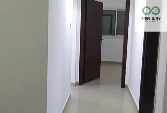 146886575 - صورة العقار 2