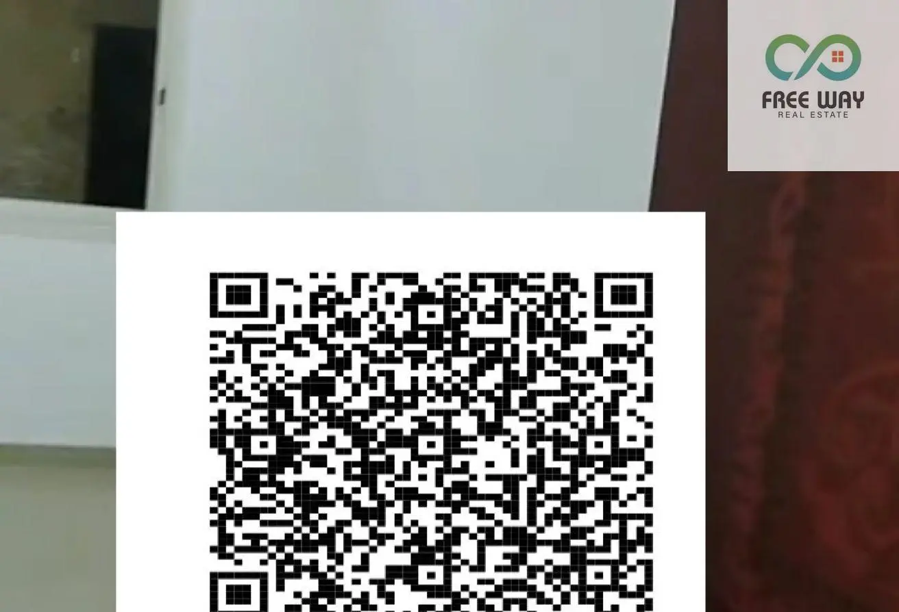 146886575 - الصورة الرئيسية للعقار
