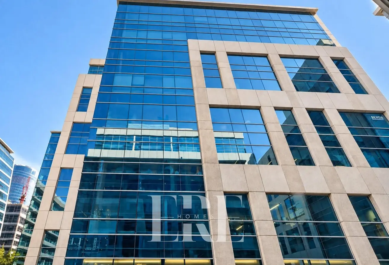 149118557 - Property Main Image