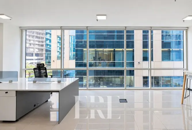 149118557 - Property Image 3