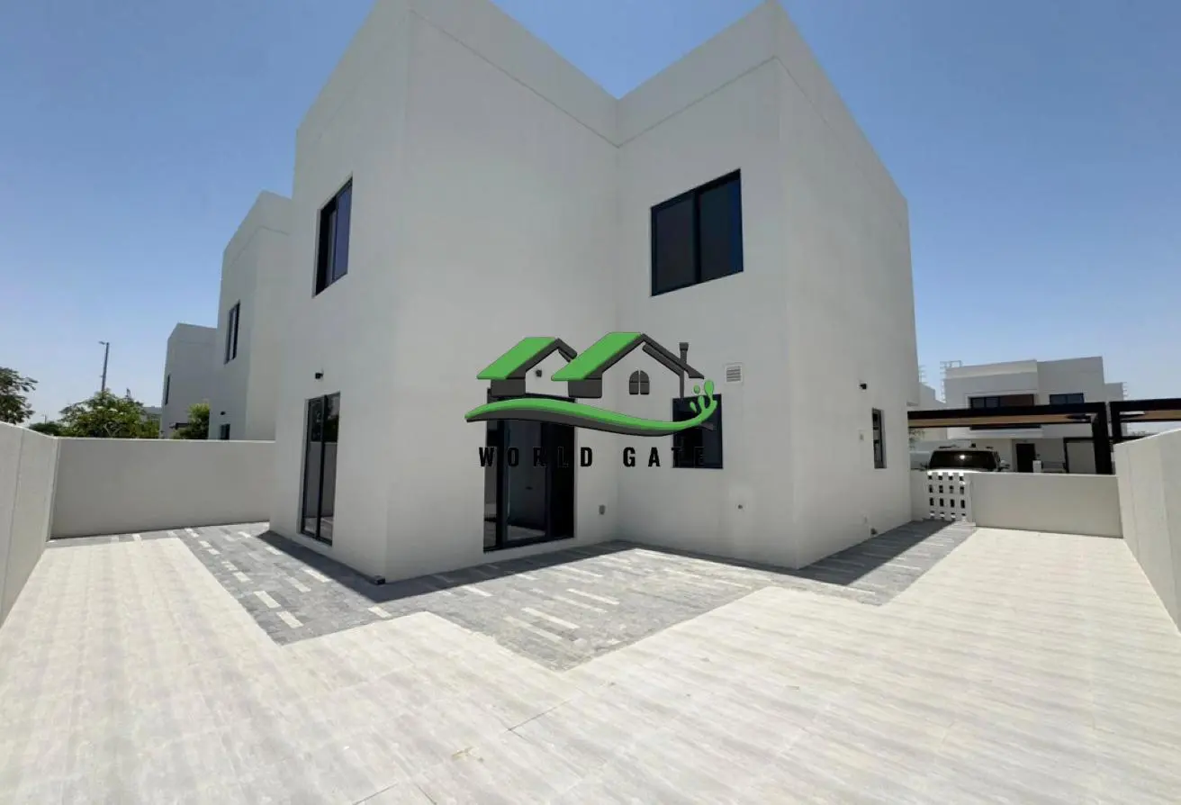 151901713 - Property Main Image