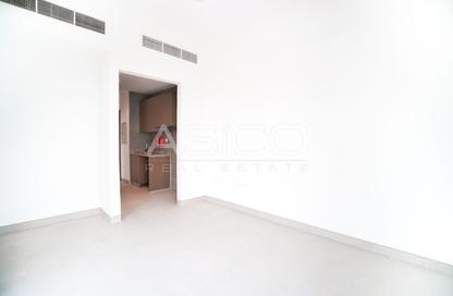 Office Space - Studio for rent in Al Huda Building - Naif - Deira - Dubai