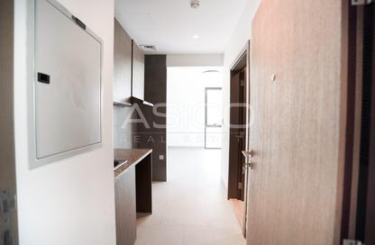Office Space - Studio for rent in Al Huda Building - Naif - Deira - Dubai