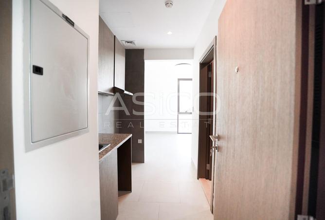 129734288 - Property Image 2