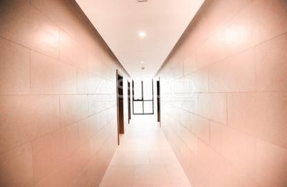 Office Space - Studio for rent in Al Huda Building - Naif - Deira - Dubai