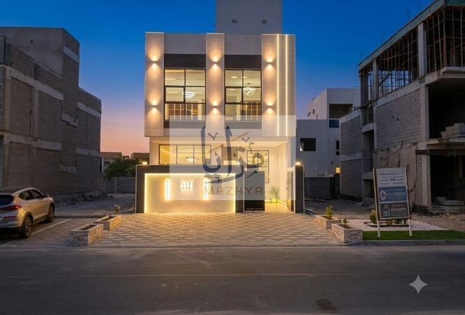 129763770 - Property Main Image