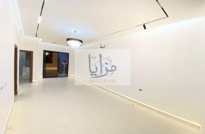 Villa - 5 Bedrooms - 7 Bathrooms for sale in Al Zaheya Gardens - Al Zahya - Ajman Villa - 5 Bedrooms - 7 Bathrooms for sale in Al Zaheya Gardens - Al Zahya - Ajman