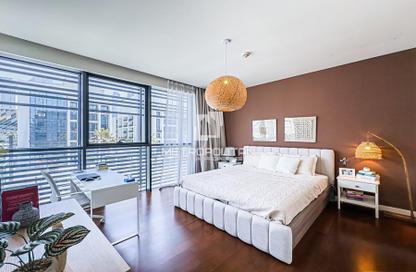 Apartment - 3 - 5 for rent in City Walk Residential Building 9 - City Walk Residential - City Walk - Al Wasl - Dubai Apartment - 3 - 5 for rent in City Walk Residential Building 9 - City Walk Residential - City Walk - Al Wasl - Dubai