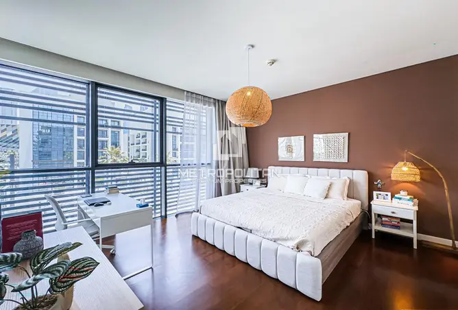 162348850 - Property Image 3