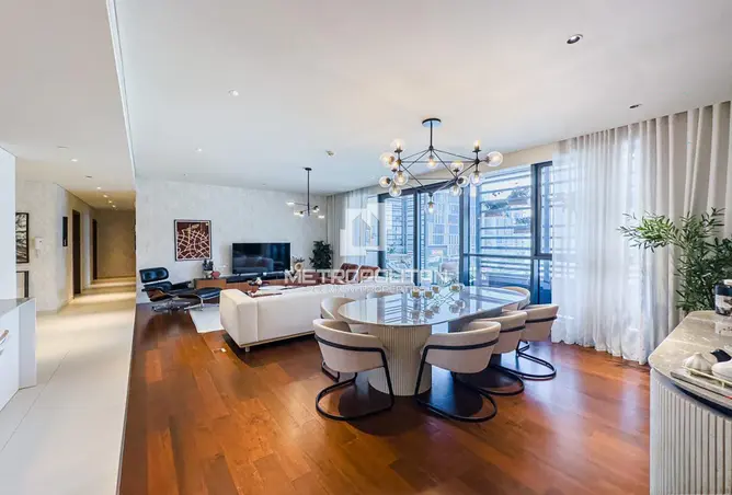 162348850 - Property Image 2