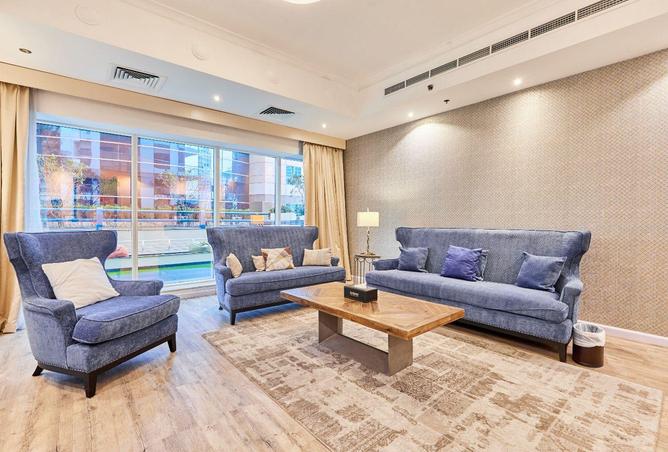 66326468 - صورة العقار 3