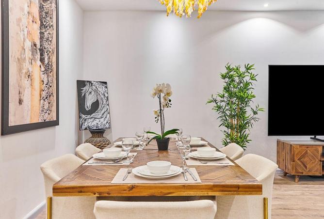 66326468 - الصورة الرئيسية للعقار