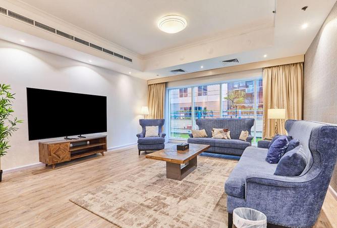 66326468 - صورة العقار 2