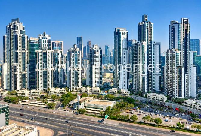 118596830 - الصورة الرئيسية للعقار