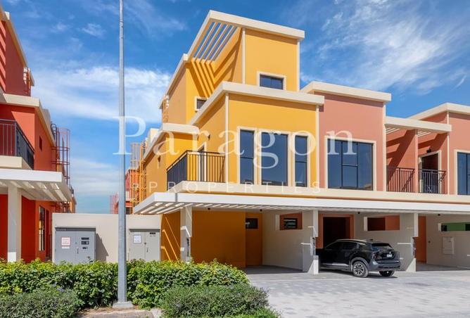 104688894 - Property Main Image