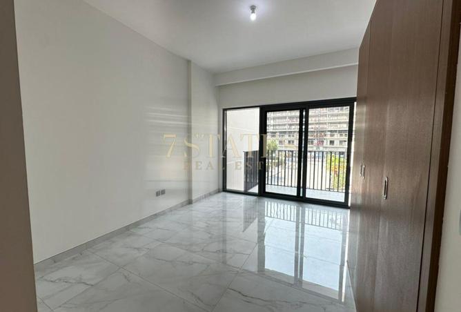 70290519 - صورة العقار 3