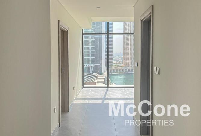 77382539 - صورة العقار 2