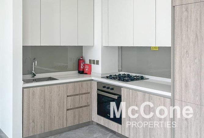 77382539 - صورة العقار 3