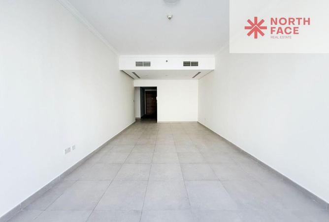 15988713 - Property Image 3